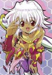 SISTER HEAVYBLADE-1-